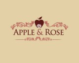 /public/logoimage/1380197989Apple _ Rose-16.jpg